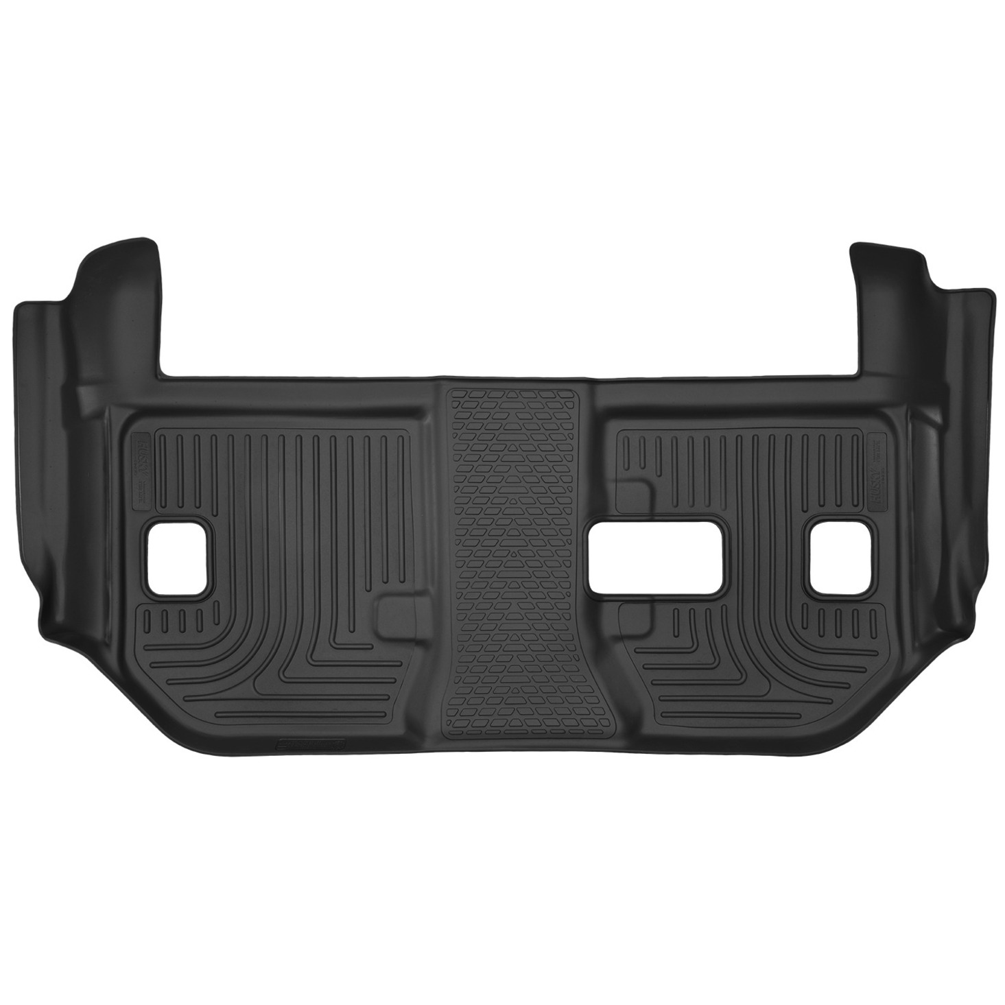 Floor Liner - 53291